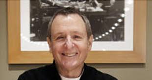 Eisner's leadership scrutinized