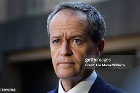 70 Monash Medical Centre Stock Photos, High-Res Pictures, and Images