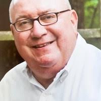 Gary Leaders Obituary