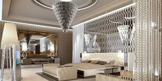 S p o n s o r i z. I Migliori Lampadari Per Camera Da Letto Prezzi E Offerte Di Marzo 2021