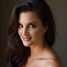 Mandy Fleetwood (@headndacloudz78) • Facebook