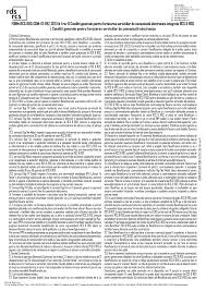 Salutare, mai am si eu contract cu ei pana in februarie 2019 (4 abonamente de digi mobil) si pana in. Https S Digi Ro Gateway G Zmlszvnvdxjjzt1odhrwcyuzqsuyriuy Rnn0b3jhz2vkawdpcm8xlnjjcy1yzhmu Cm8lmkzzdg9yywdljtjgmjaxocuyrja2 Jtjgmjulmky5mzayndrfotmwmjq0x0nv Bmrpdglplwdlbmvyywxllteucgrmjmhh C2g9nzc5ymnlmmrmndkwnmm0ntzhmgjkmzzkn2jjmjm0ztk Pdf