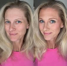 Seint artist celebrates five years with before and after photos