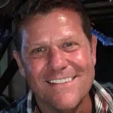 Obituary information for Stuart Lee Rice