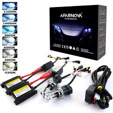 نتیجه جستجوی لغت [hid] در گوگل