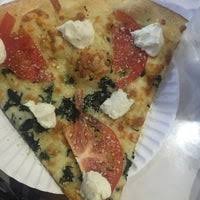 Starting at flagler drive on the intracoastal waterway, walk west along clematis street and experience the varied, unique to south. Nico S Pizza Pizza Place In West Palm Beach