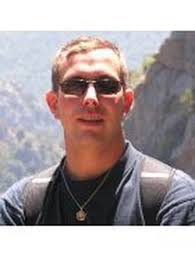 Bertrand COUTRÉ (MONTPELLIER, MONTGERON, VALENCIENNES)