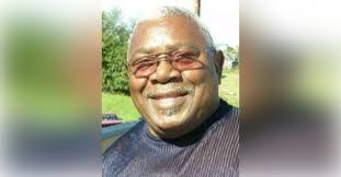 Eleanor Mosley's Instagram, Twitter & Facebook