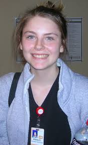 Chester Chatter: When I didn't make the grade