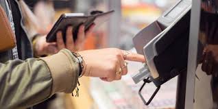 Online loans get your offer. 18 Million Us Credit Card Auto Loan Payments Missed In April