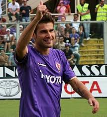 Born 8 january 1979) is a romanian footballer who plays as a forward. Adrian Mutu Wikipedia