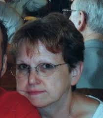 The Fighting Roach Brothers' Boxing Careers