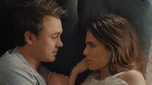 Karla Souza Refused To Believe Her New Film Was 'Too Intelligent' For  Latinos