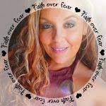 Casey Cribbs's Instagram, Twitter & Facebook