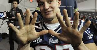 About press copyright contact us creators advertise developers terms privacy policy & safety how youtube works test new features press copyright contact us creators. How Can I Get Bigger Hands My Personal Strategies Tips Fitlifefanatics