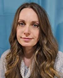 Find Suicidal Ideation Therapists and Psychologists in Ceres, CA