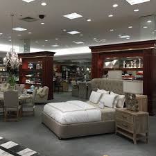 Google Southern Living Homes Home Decor Home