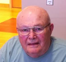 Obituaries: February 2014