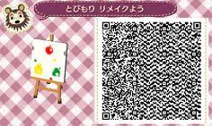 16.01.2020 · juegos 3ds codigo qr para fbi 2.6 juegos para. 51 Ideas De Qr Codes Paths En 2021 Animal Crossing Animal Crossing Qr Disenos De Unas