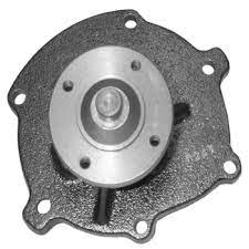Toyota 1TR Water Pump for Hilux, Tacoma, 4Runner