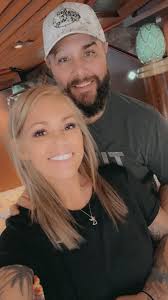 Hair by Jessica Tweed