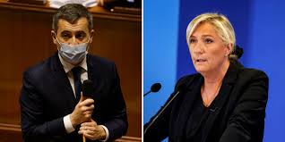 Ceux qui souhaitent absolument prendre des. Dvhoiuvlgc B2m