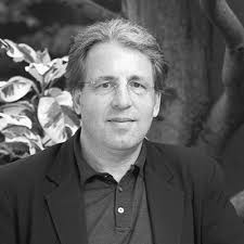 2020 Awards Ceremony & Topaz Presentation