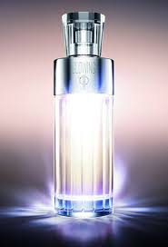 My what do people think about the news that jennifer lopez and ben affleck have been hanging out again? Ø¬ÙŠÙ†ÙŠÙØ± Ù„ÙˆØ¨ÙŠØ² ØªØ·Ù„Ù‚ Ø¹Ø·Ø± Glowing Ø§Ù„Ø¬Ø¯ÙŠØ¯ Ù†ÙˆØ§Ø¹Ù…