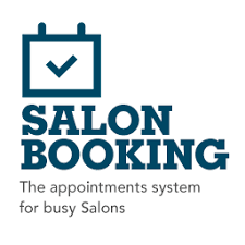 How to find hair salons near me open now? Salon Booking System Wordpress Plugin Wordpress Org Deutsch