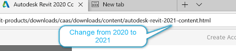 Revit 2021 Installation Recommendations Cadline Community Design by 123 free vectors. revit 2021 installation recommendations