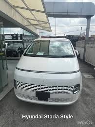 Image result for Moonlight Cloud 2025 Staria