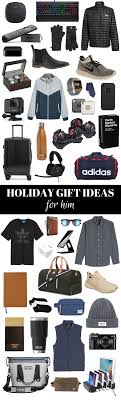 +100 cheap christmas gifts for men | gift guide 2020 132 awesome but affordable gifts for men as popsugar editors, we independently select and write about stuff we love and think you'll like too. Account Suspended Guy Friend Gifts Mens Birthday Gifts Mens Gifts