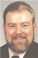 John Darlington Obituary (1953