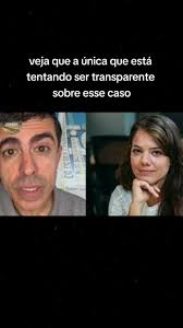 CASO MELHEM SOFRE UM GOLPE POR PARTE DAS ACUSADORAS