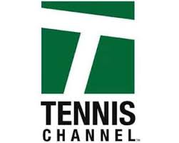 Authenticate and watch the network streamed live with wall to wall coverage from paris. Tennis Channel Launches Tennis Channel Plus Radio Television Business Report