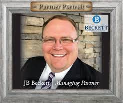 Jim Swick's Instagram, Twitter & Facebook