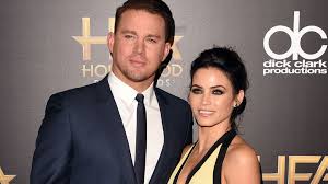 Maybe you would like to learn more about one of these? Laufende Scheidung Jenna Channing Nun Offiziell Single Promiflash De