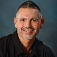 100+ "Casey D." profiles