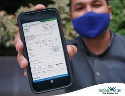 See more of indah water konsortium sdn bhd on facebook. Semuanya Tentang Bil Perkhidmatan Indah Water