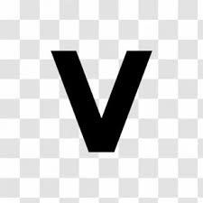 Though the team conducted an exhaustive trademark search for options, storm was always their preferred choice. Seventeen Logo Png Images Transparent Seventeen Logo Images