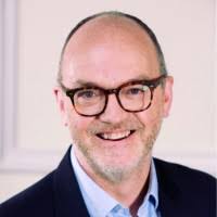 50+ "Stuart R." profiles