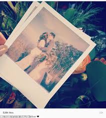 Indian weddings are the occasion to get dressed like royalty with help from a plethora of at myntra we bring you a multitude of options in branded wedding dresses for men. Teen Mom 2 S Chelsea Houska And Cole Deboer Marry In Intimate Country Wedding Daily Mail Online