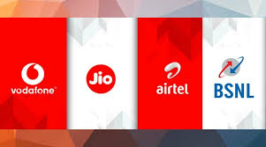 Bsnl Vodafone Jio And Airtel Announce Extra Talktime Longer Validity In Light Of Covid 19 Outbreak Technology News The Indian Express 4,061 likes · 307 talking about this.