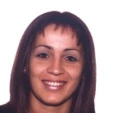 ANNA MARIA PAREJA LECHUGA: ---Dietista nutricionista