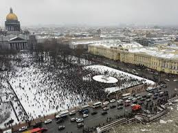 До конца года остаётся 342 дня (343 дня — в високосные годы). 6w8xwvfvaokmwm