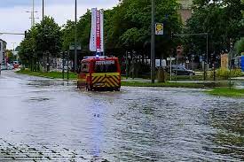 Deutlich mehr war dagegen in der. Cudnysoyubuhpm