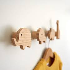 We did not find results for: Buy Decorative Childs Wall Hooks Hanging Coat Bedroom Or Nursery Wooden African Safari Animal Theme Decor Set Of 4 Natural Oak Wood Cute Elephant Lion Giraffe Hippo Hangers For