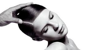 Pin On Hair Care