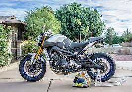 View Profile Harsay Yamaha Fz 09 Yamaha Motorcycle Yamaha