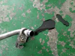 We did not find results for: Perodua Myvi Banyak Alami Masalah Aircond Kereta Kenapa